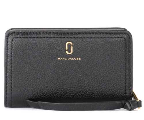 black compact wallet 1