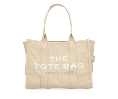 the large tote beige 1