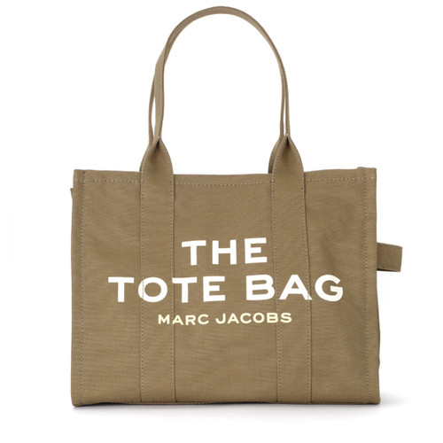 the large tote slate green 1
