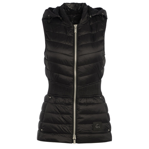 show jump vest 2 black 1