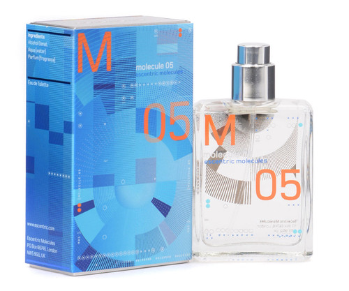 moléculaire 5 3 ml 1