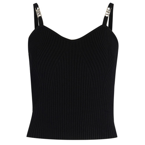 top bustier black 1