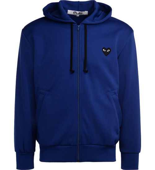 P1T254-NAVY_1__68580.