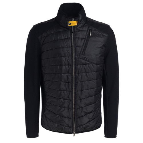 jayden jacket black 1