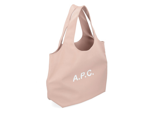 Trend alert: The Tote Bag by Marc Jacobs – l'Étoile de Saint Honoré