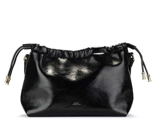 sac ninon noir 1