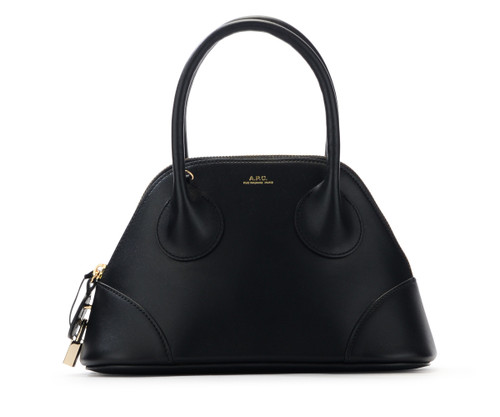 sac emma small nero 1