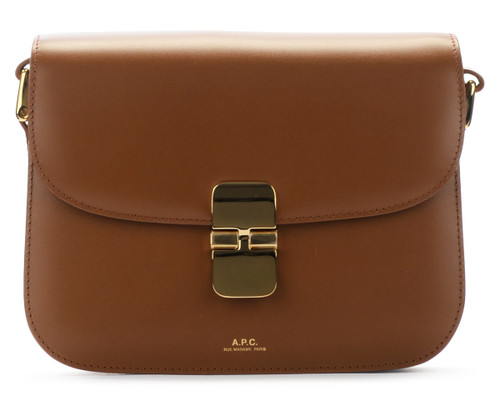 sac grace small cappuccino 1