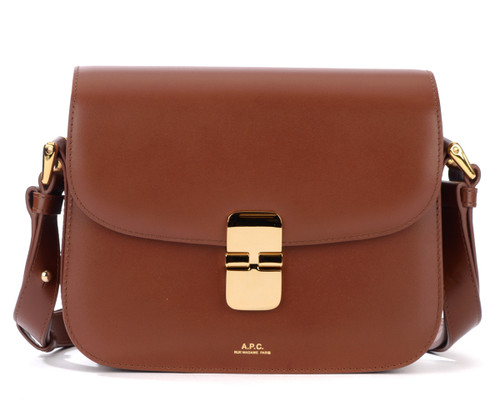 sac grace small 1