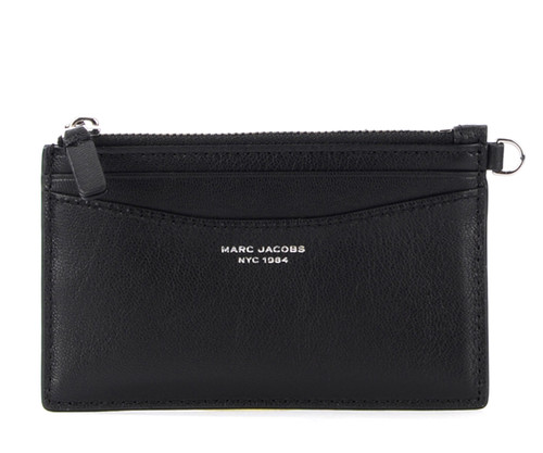 the top zip wristlet wallet 1