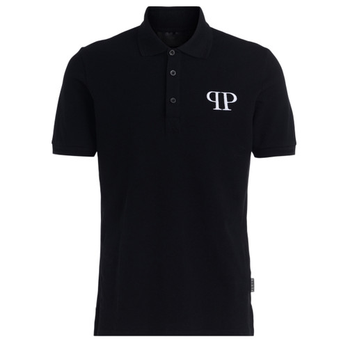 polo iconic plein 1