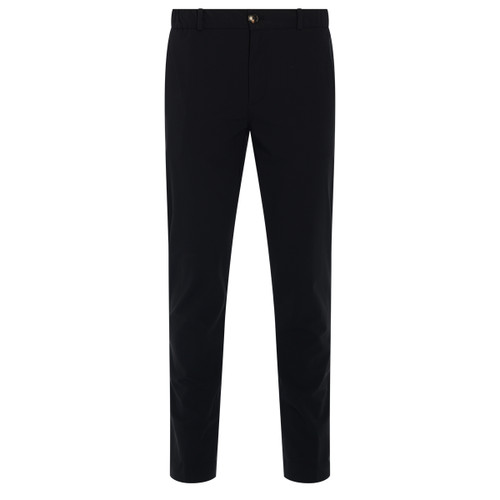 pantalón revo chino jo azul negro 1