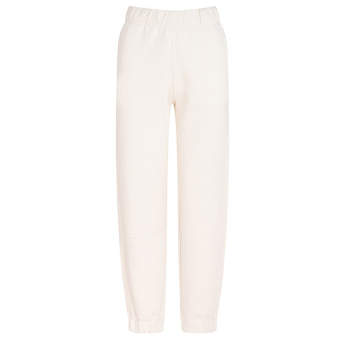 pantalon logiciel isoli 1