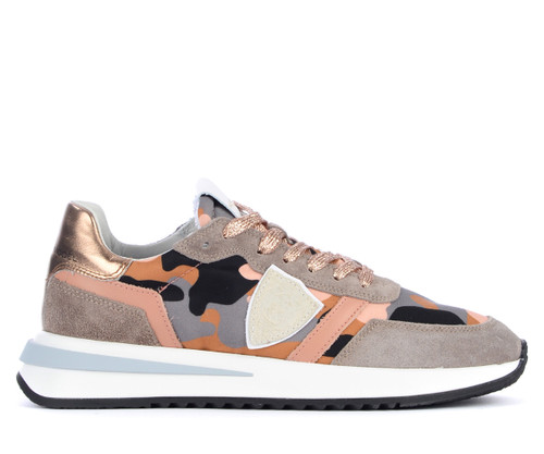 tropez 2.1 low camouflage grig 1