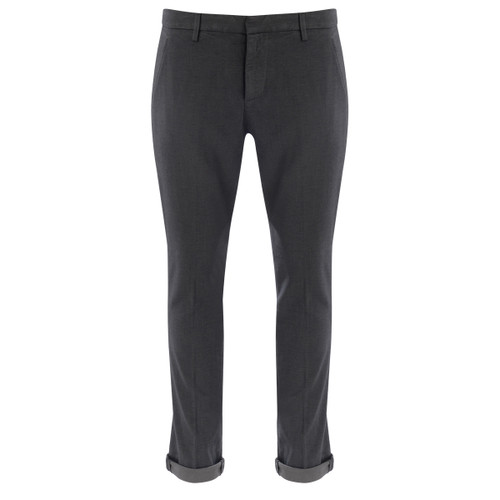 pantalone gaubert 1