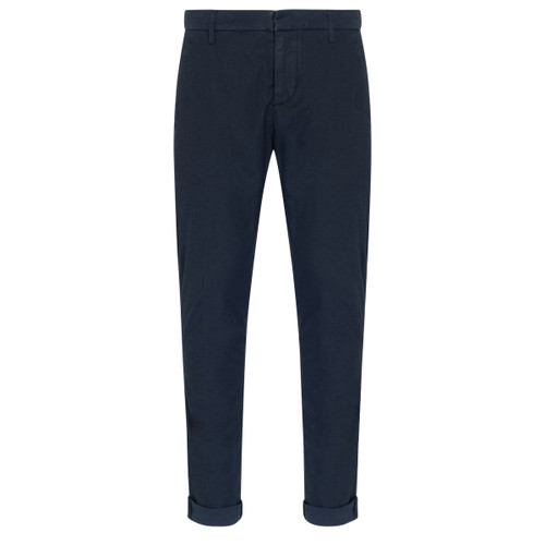 pantalone gaubert 1