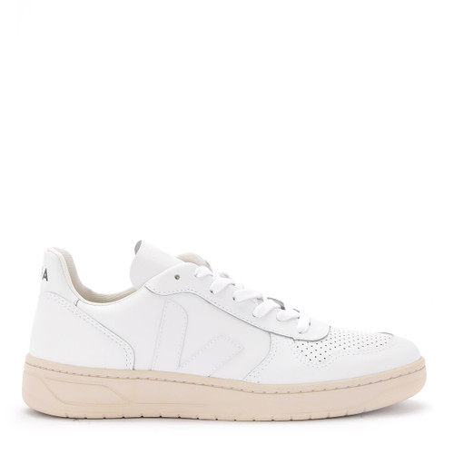 sneakers bianco 1