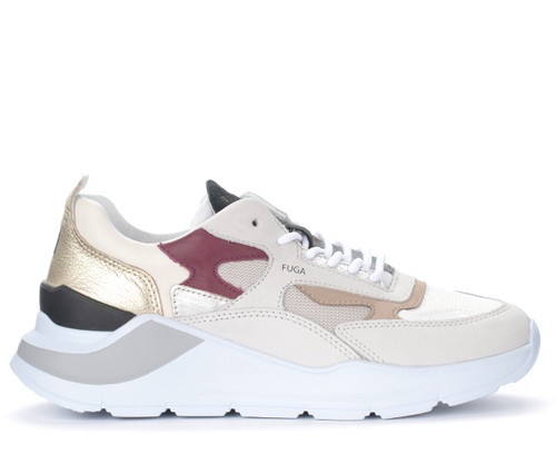 fuga dragon beige 1