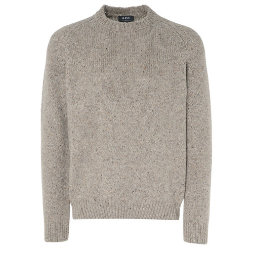 pull harris bae taupe 1