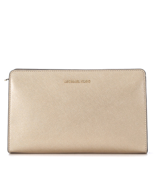 pochette jet set lg oro 1