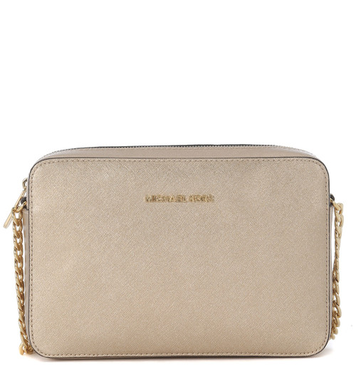 pochette jet set lg ew oro 1