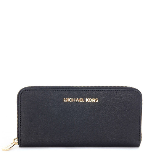 pochette nero 1