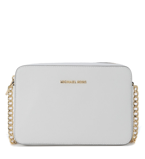 pochette jet set lg ew bianco 1