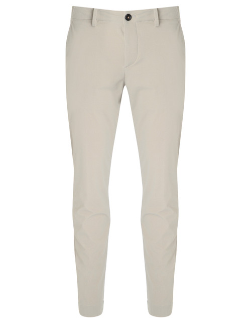 RRD Pantalon Techno Wash Week Couleur sable clair