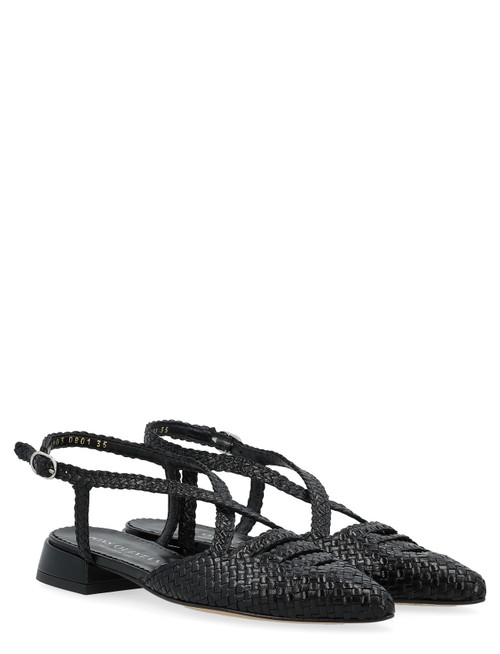 【Pons Quintana】Sandals Pons Quintana 10418 Guinea – Rainsong Shoes