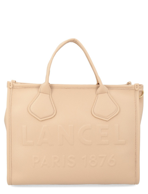 Women's Handbags | H-Brands
