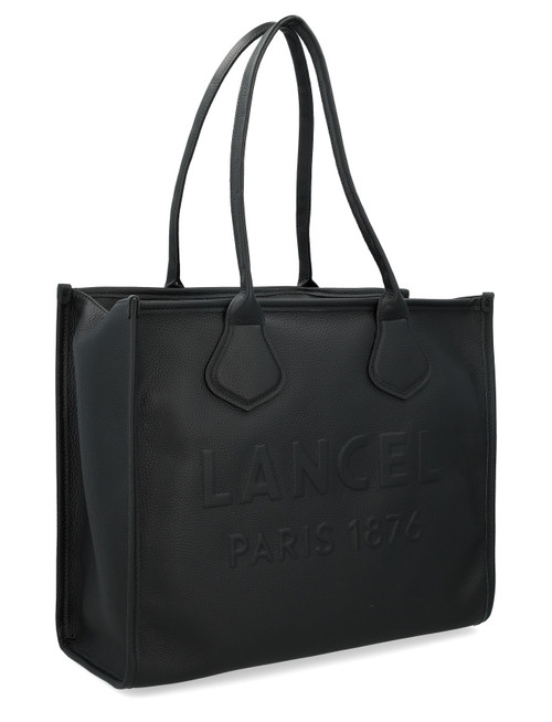 A12997-10-BLACK_2__28236.