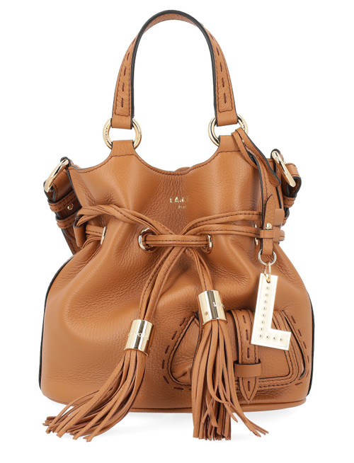 A10109-20-CAMEL_1__28677.