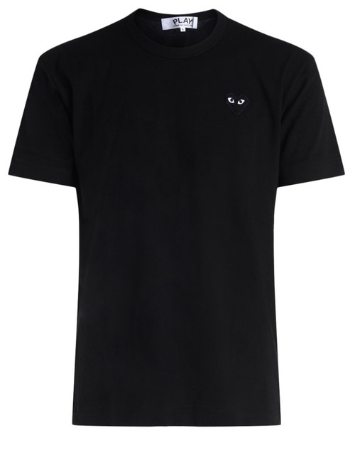 AX-T064-BLACK__79066.