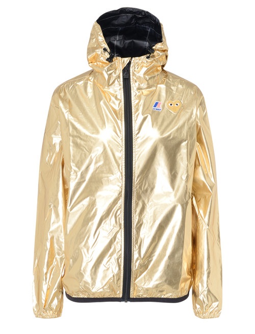 AZ-J508-GOLD_1__98736.