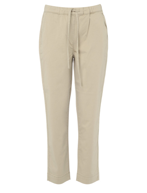 MAX MARA| (CORONA (16541017 001 / 16541017600 001)) Max Mara MM Corona cotton jacquard beige stole | H-Brands