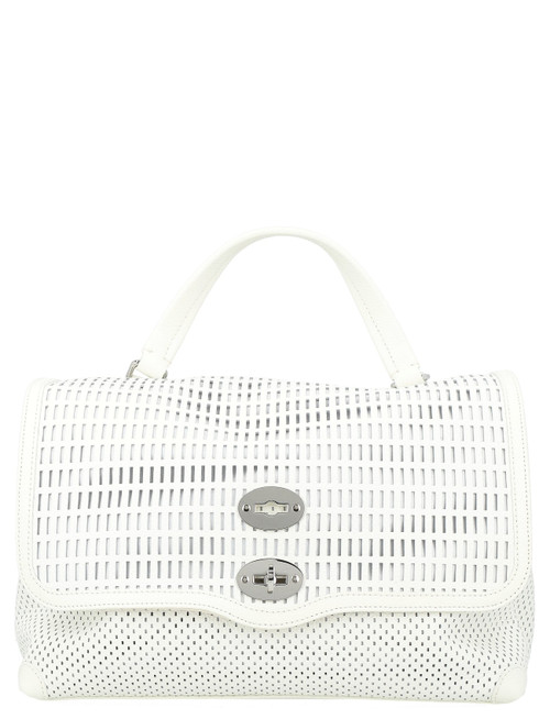 Zanellato Handbags: Postina PE25 SALES | H-Brands