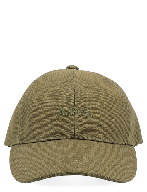 COGYX-M24069-JAA_1__71997.