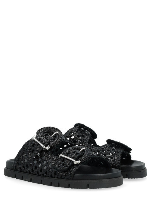 サンダル・ミュール PONS QUINTANA SS25 Sandals (11273 T00EXPRESS) Pons Quintana : Shoes SS25 SALES | H-Brands