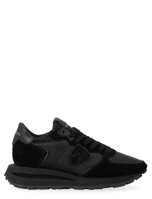 スニーカー PHILIPPE MODEL PARIS TKLD.DM12 Sneakers Sneakers Philippe Model TKLD DM12