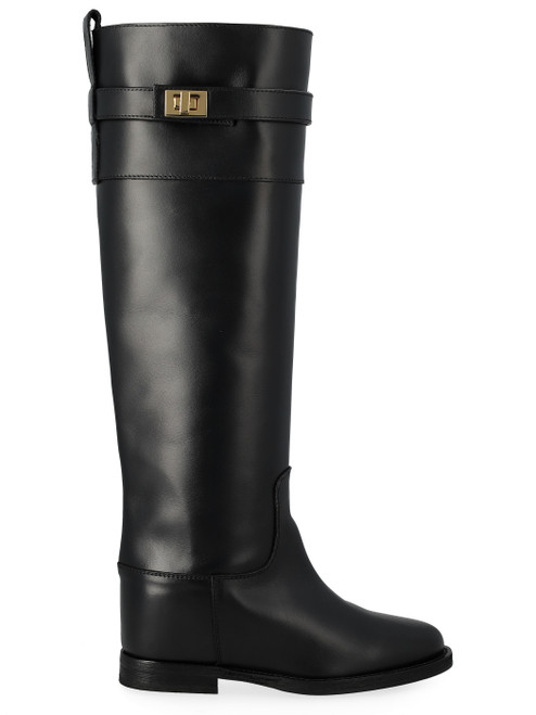 Via Roma 15: Boots Shoes and Ankle Boots AI25 SALES | H-Brands Via Roma 15: Boots Shoes and Ankle Boots AI25 SALES | H-Brands