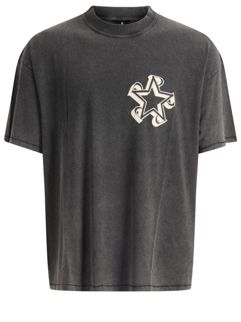 represent initial start tshir 1 represent initial start tshir 1