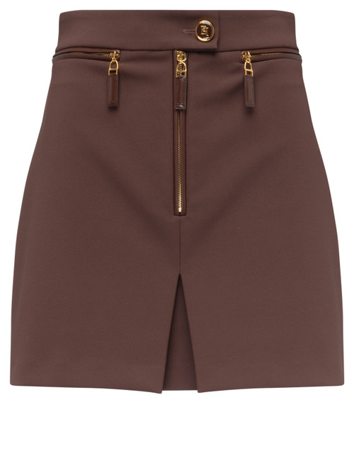 Elisabetta Franchi: Women's Dresses and Bags PE25 SALES | H