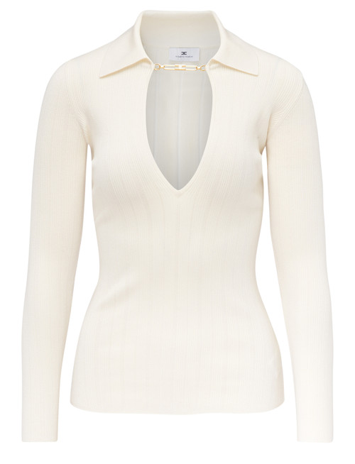 maglia tricot 1