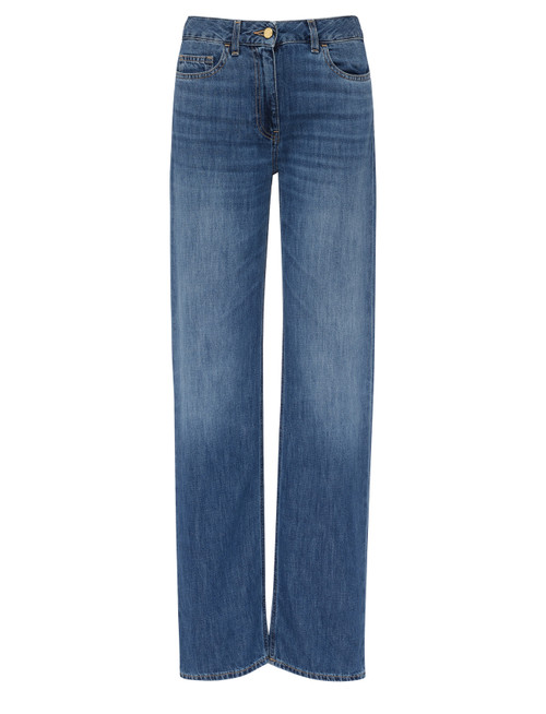 Elisabetta Franchi TU04251E2E84 関税送料込 Elisabetta Franchi: Women's Dresses and Bags PE25 SALES | H