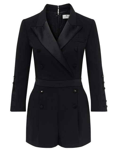 Elisabetta Franchi TU05153E2110 関税送料込 Elisabetta Franchi: Women's Dresses and Bags PE25 SALES | H
