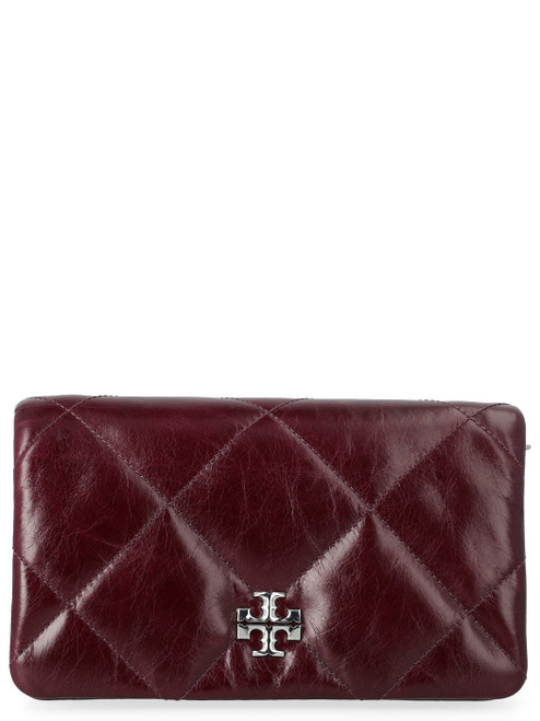 TORY BURCH 61302001 関税送料込 Tory Burch: Women's Shoes Bags PE25 SALES | H-Brands