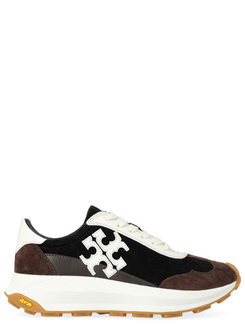 Tory Burch black Tory Burch sneakers | H-Brands