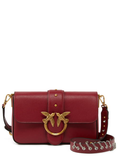 Pinko: Women's Clothing Bags AI25 SALES | H-Brands Pinko: Women's Clothing Bags AI25 SALES | H-Brands