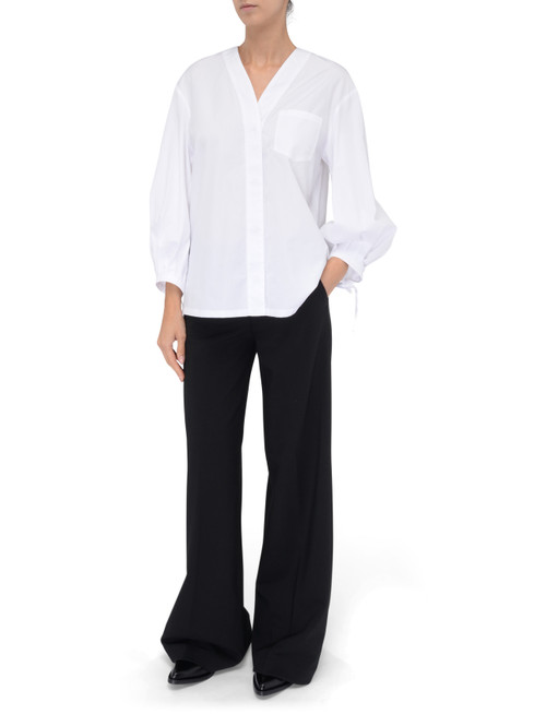 Nine In The Morning: Denim AI25 SALES | H-Brands Nine In The Morning: Denim AI25 SALES | H-Brands