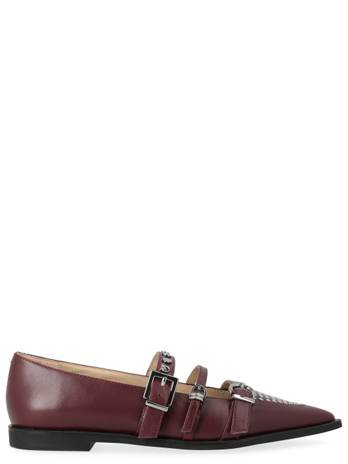 Pinko: Women's Clothing Bags AI25 SALES | H-Brands Pinko: Women's Clothing Bags AI25 SALES | H-Brands